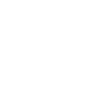 FoodWithYou_seafood-products