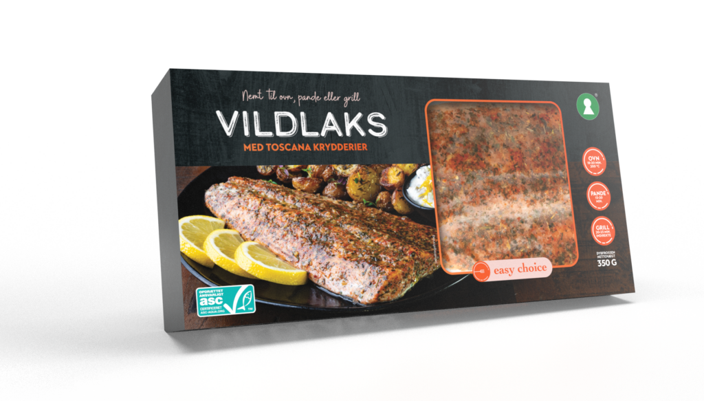 marketing-packaging-salmon